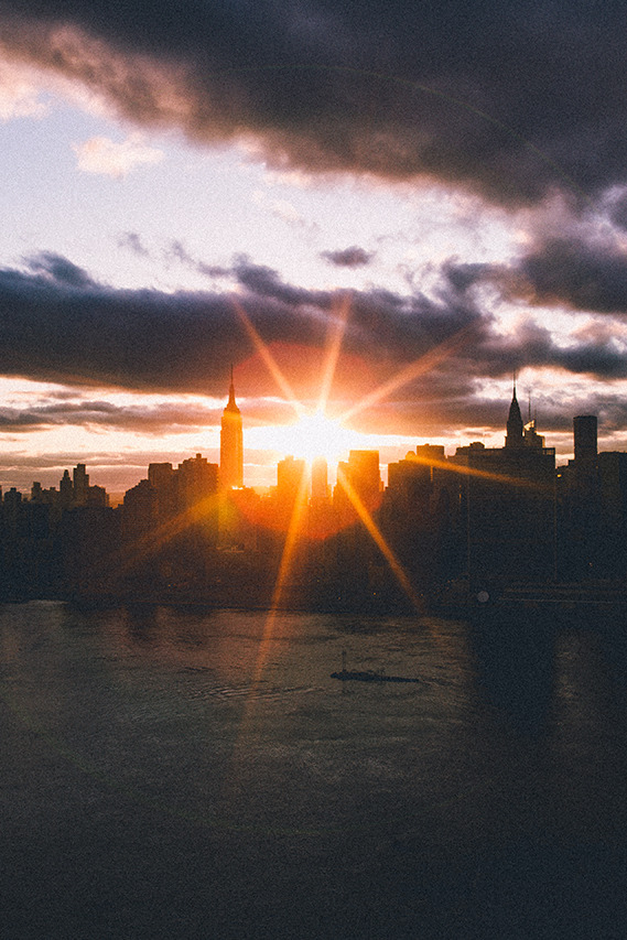 swiftbeat:  (by Sam Alive)
