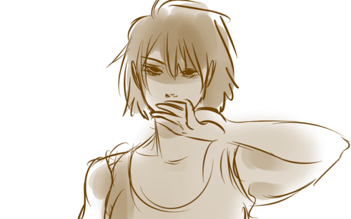juuria:wip i’ve been workin on :’))