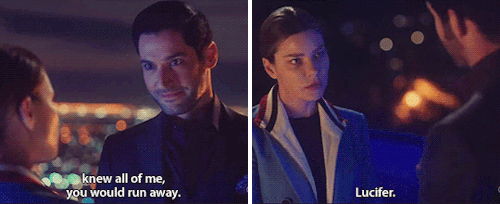 boundtobeafraid:If you don’t need me, then we’ve been working together all this time because you wan