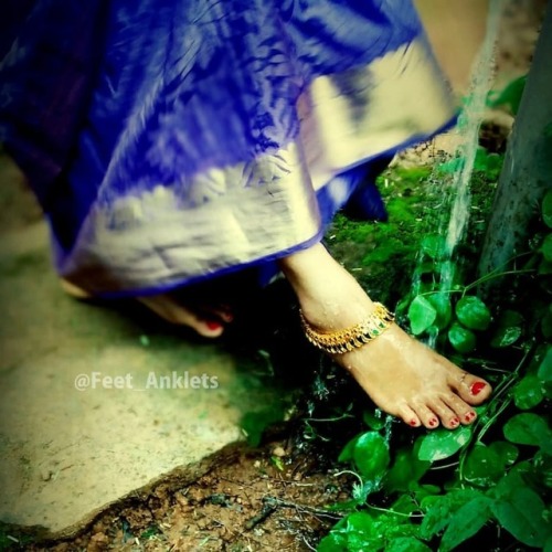 Morning Vibes. #photography #instavibes #indianphotography #keralafeet #kerala #keralaphotography #m