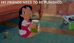 alethiometrix:  caffeine-and-crystals:  witchymashedpotatoes:  Guys. I just realized