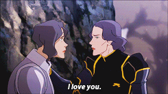 ohmykorra:  &ldquo;The greatest sweetener of human life is friendship. To raise