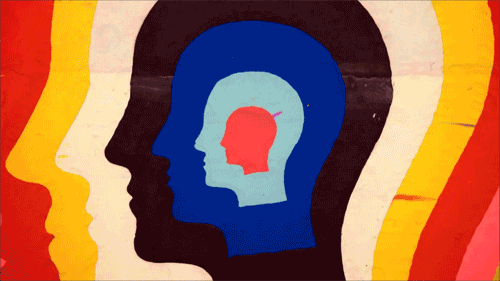 toxic-ponies:  agaliope:  Tame Impala - Feels Like We Only Go Backwards  i just