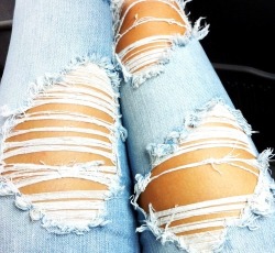 Tumblr Closet  på @weheartit.com - http://whrt.it/11FIQrD