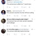 carry-on-my-wayward-butt:aconstantstateofbladerunner:ruby-white-rabbit:askcosplaysenpai:kurtwagnermorelikekurtwagnerd:originaldumbbaby:loveazepam:theocseason4:Lets go bitchesSgdgfhjsk I can’t believe you left out the repliesThis picture stared at