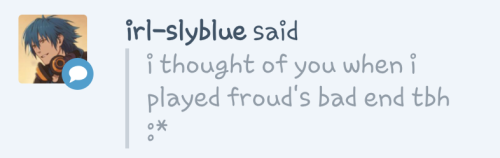 is that supposed to be a compliment wwww now i really want to get his BE wwwww
