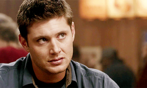 green-circles:  4.18 | The Monster at the End of This Book 