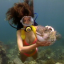 deepseadivergirlsworld