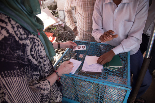 hargeisa