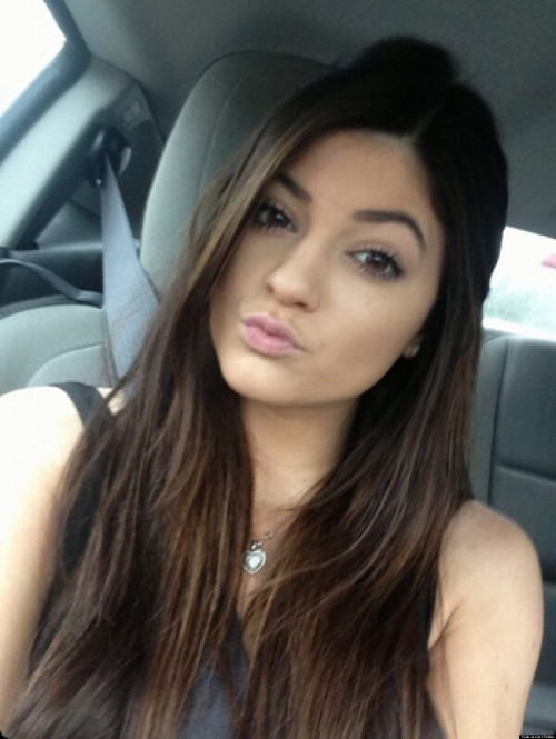 sunfornia: love her.