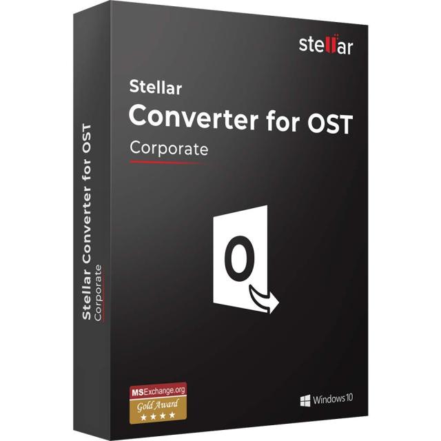 stellar mbox to pst converter cracked