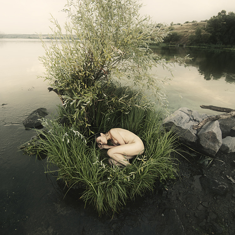 titillate-me:  by David D 