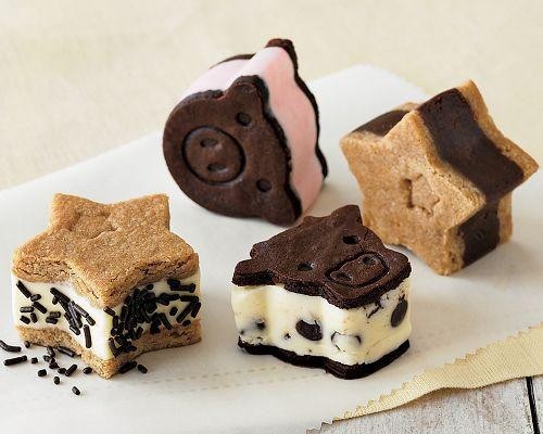 pastelfoodshades:  Click Here to find out the 15 Superfoods that are delicious and
