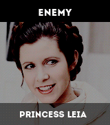 wan-derful-imagines:  ewock:   Click and Drag Game: Star Wars crack version   How