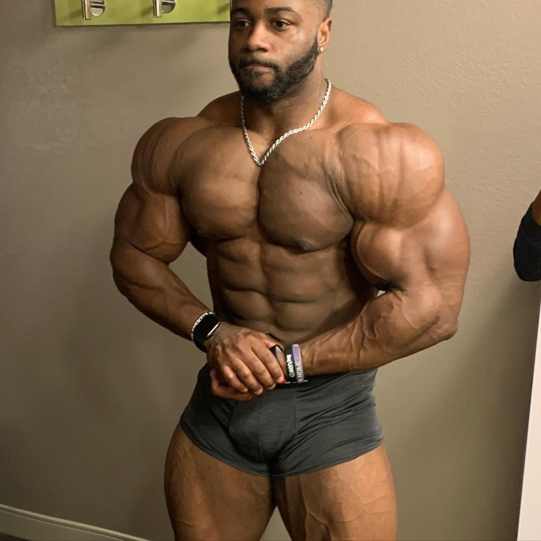 Sex powermuscle78-deactivated202207: pictures