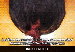 yes-i-am-wonderful:  princessaryastark:  ↳Happy Happy Birthday to the brightest