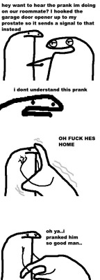 flork-of-cows-unofficially:flork-of-cows-unofficially:prank