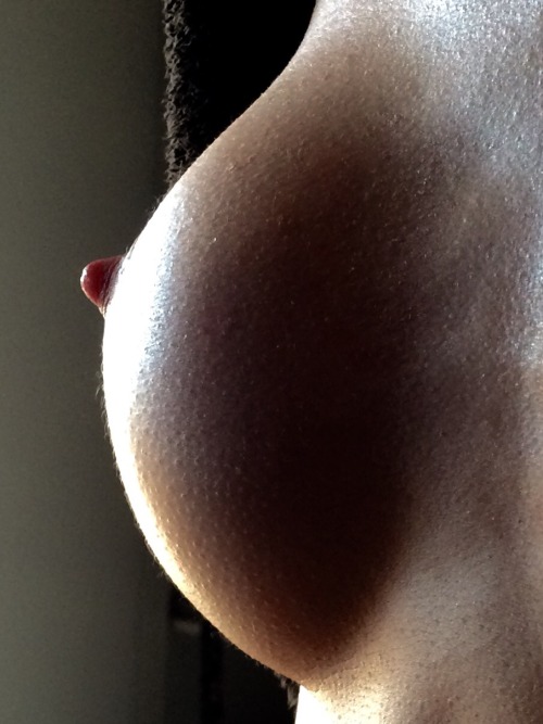 NAKED ME