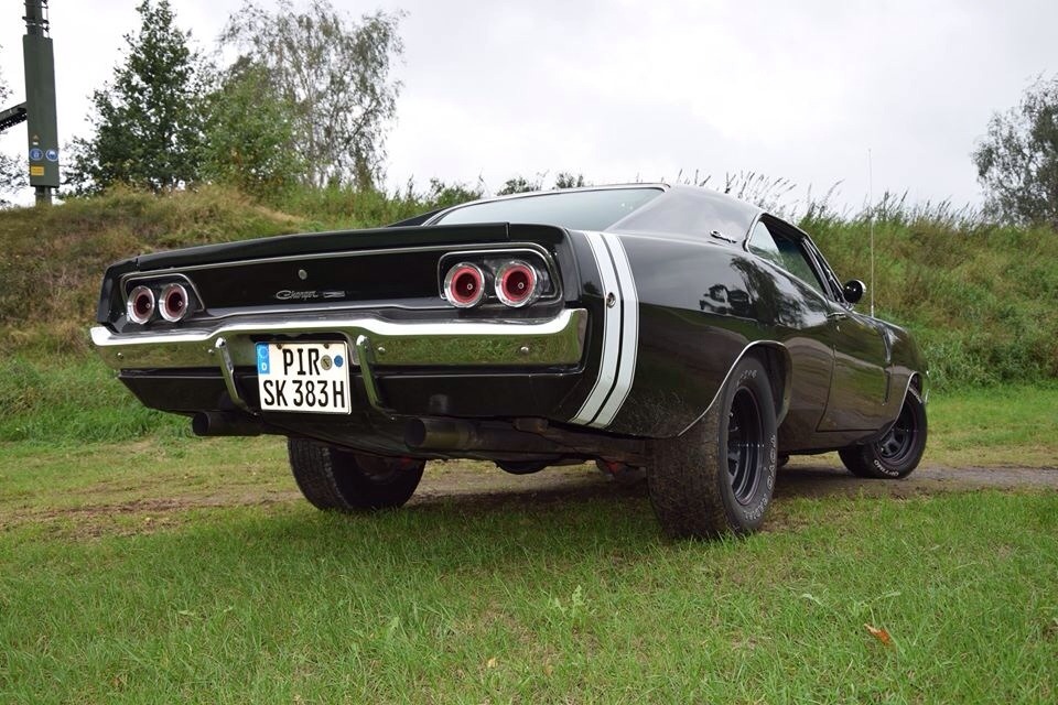 trish-mopar:  baby 😍😍 