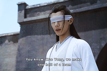 xuexiao + incorrect quotes 1/?insp. 