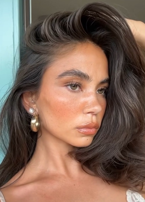 Christinanadin