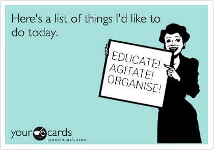 kotbliny:  some_ecards but like. updated ones.