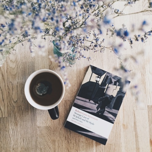 potterology:Lazy Sunday in which I can’t seem to focus on anything