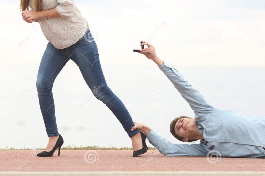 sardonyxsbae:  Me whenever I find anyone who ships my rare pair 