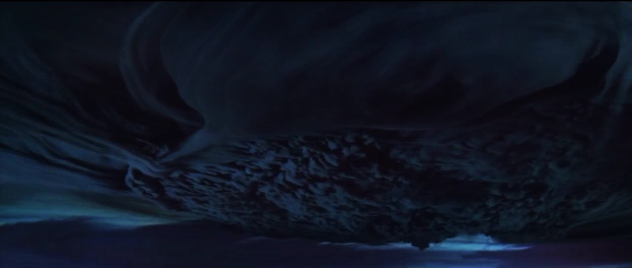 norberthellacopter:The Neverending Story screenshots - cinematography by Josh Vacano