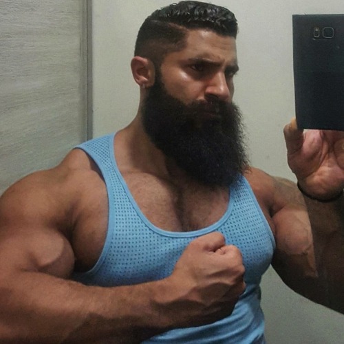 Doumit Ghanem