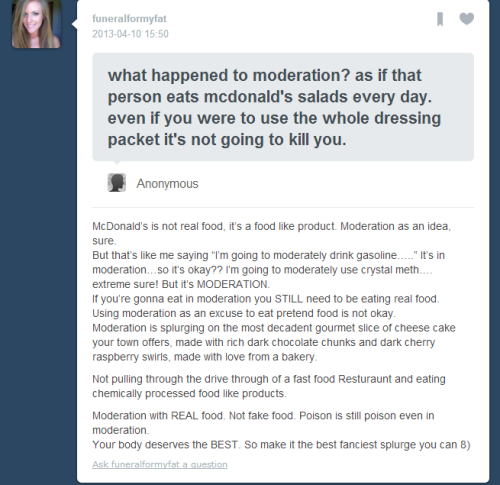 onthelightside: closer-each-day:  staygoldenkids:   Sorry but this needed to be rebloggable! Love yo