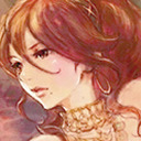 octopath-net avatar