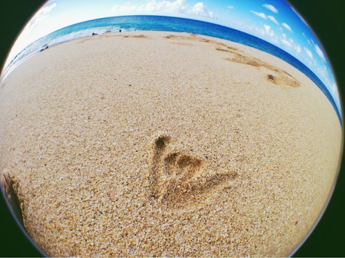 ❤ Tairaaawr ❤