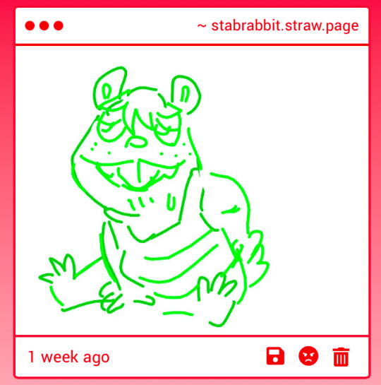 Tumblr media