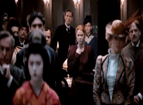 1899 (2022)