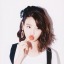 jieunfinite