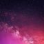 galaxiiyeet