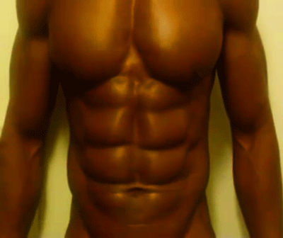 blackmalefreaks:  freddyskrueger:  gaygentlemengeek:  ALL THE TITTIES 😝😝😝😝😝  Joyyy!  B.M.F