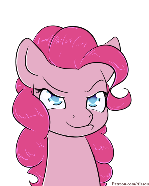 alasou:Pouting ponies compilation of the week! Next week will be anthro ponies as harry potter characters. Not the best (on my side. it wasn’t a good week for me) but that’s a change. Please, consider supporting me on patreon to have those artworks