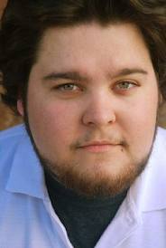 owen-k-deactivated20151219:  Charley Koontz. 