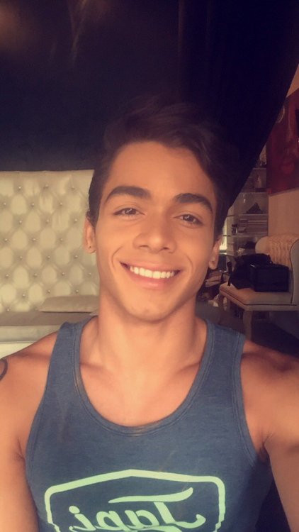 jstewart0587:  yum