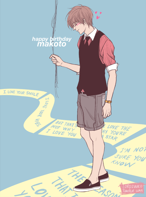 dishonor on your cow