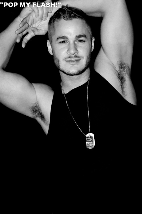 popmyflash:  Had some fun shooting these with Austin Armacost Copyright © Eric Russell “POP MY FLASH!” PHOTOGRAPHY 