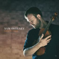 Sam Sweeney