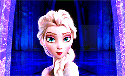 elsasexual:  2014 Academy Award Winner for Best Original Song: “Let it Go” from