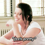 urmotheratemydog:  The Craft: a summary 