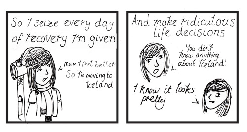 teiledesganzen:rosemaryanne:rosemaryanne:rotocomics:another comic about depression even though I&rsq