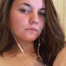feederqueen:  voluptuousvagabond:  especiallyfat:  feederqueen:  If you think I give