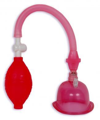 Non-vibrating Pink Pussy Pump http://www.clydesadultworld.com/Vibrators/Clit-Suckers-and-Pussy-Pumps/Non-vibrating-Pink-Pussy-Pump/sku-DJ0616-00?a=clydesadultworld#customerReviews
