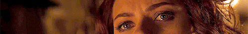 mackievanstan:NATASHA ROMANOFF + eyes(requested by anonymous for 10k follower celebration)